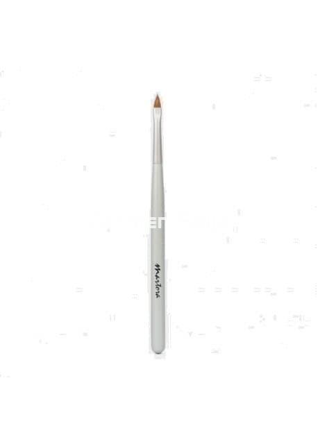 Martora Pincel Labios Marta - Imagen 1