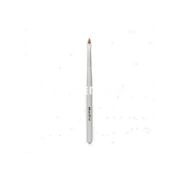 Martora Pincel Labios Marta - Imagen 1