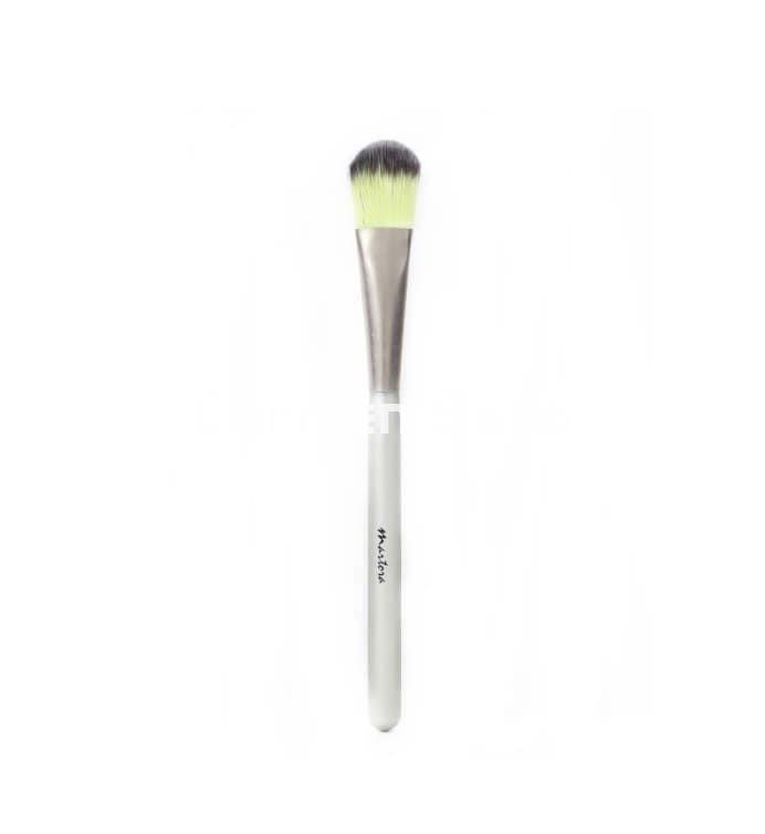 Martora Pincel Maquillaje Hykor Ref 10221 - Imagen 1