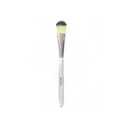 Martora Pincel Maquillaje Hykor Ref 10221 - Imagen 1