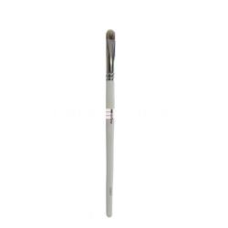 Martora Pincel Pahmi para Difuminar Ref. 17011 - Imagen 1