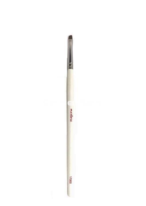 Martora Pincel para Difuminar Ref. 17262 - Imagen 1