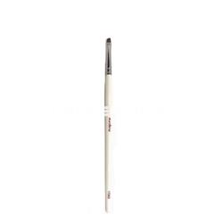Martora Pincel para Difuminar Ref. 17262 - Imagen 1