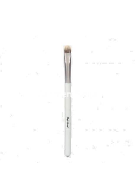 Martora Pincel Sombras Pahmi - Imagen 1