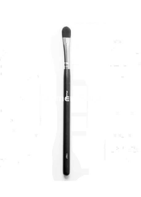 Martora Pincel Sombras Pelo Hykor Ref 17607 - Imagen 1