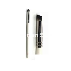 Martora Pincel Sombras Ref. 17029 - Imagen 1