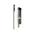 Martora Pincel Sombras Ref. 17029 - Imagen 1