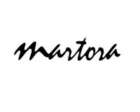 Martora