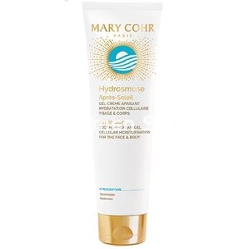 Mary Cohr After Sun Calmante Hydrosmose Soleil Facial y Corporal 150 ml - Imagen 1
