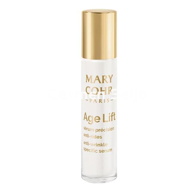 Mary Cohr Age Lift Rellenador de Arrugas 10 ml - Imagen 1