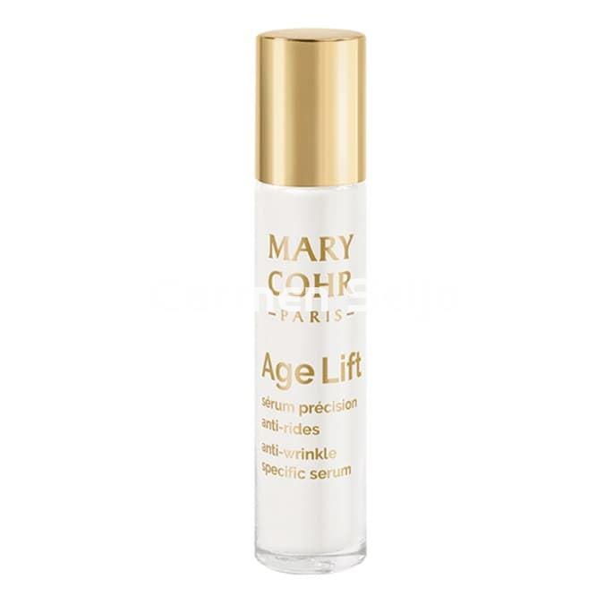 Mary Cohr Age Lift Rellenador de Arrugas - Imagen 1
