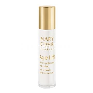 Mary Cohr Age Lift Rellenador de Arrugas - Imagen 1