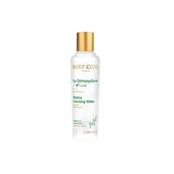 Mary Cohr Agua Desmaquillante Micellaire 200 ml - Imagen 1