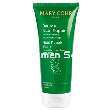 Mary Cohr Bálsamo Confort Nutritivo Nutri Repair - Imagen 1