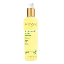 Mary Cohr Clean Aromatic Limpiador Desmaquillante - Imagen 1