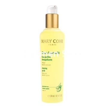 Mary Cohr Clean Aromatic Limpiador Desmaquillante - Imagen 1