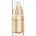 Mary Cohr Concentrado de Belleza Essence Vitale Universelle - Imagen 1