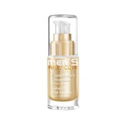 Mary Cohr Concentrado de Belleza Universal Vital Essence 15 ml - Imagen 1