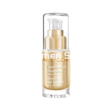 Mary Cohr Concentrado de Belleza Universal Vital Essence 15 ml - Imagen 1