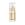 Mary Cohr Concentrado de Belleza Universal Vital Essence - Imagen 1