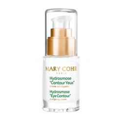 Mary Cohr Contorno de Ojos Hydrosmose Contour Yeux 15 ml - Imagen 1