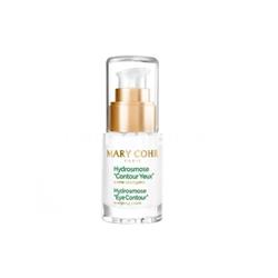 Mary Cohr Contorno de Ojos Hydrosmose Contour Yeux - Imagen 1