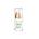 Mary Cohr Contorno de Ojos Hydrosmose Contour Yeux - Imagen 1