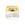 Mary Cohr Crema Antiedad Age Signes Reverse - Imagen 1