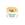 Mary Cohr Crema Antiedad Double Jeunesse Multi-Cellulaires - Imagen 1