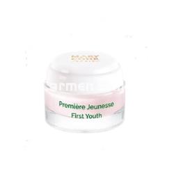 Mary Cohr Crema First Youth Première Jeunesse 50 ml - Imagen 1