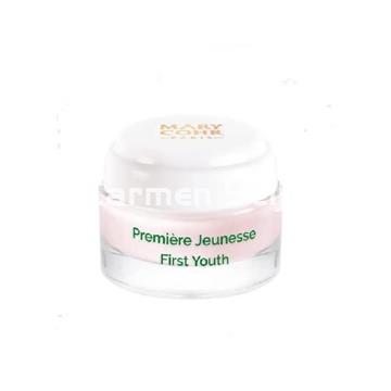 Mary Cohr Crema First Youth Première Jeunesse 50 ml - Imagen 1