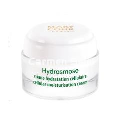 Mary Cohr Crema Hidratación Celular Hydrosmose 50 ml - Imagen 1