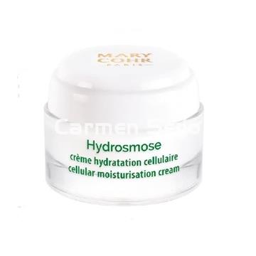 Mary Cohr Crema Hidratación Celular Hydrosmose 50 ml - Imagen 1