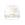 Mary Cohr Crema Hidratante Aromatic - Imagen 1