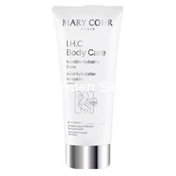Mary Cohr Crema Hidratante Corporal Reafirmante IHC Soins Corps 200 ml - Imagen 1