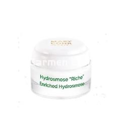 Mary Cohr Crema Hidratante Hydrosmose Riche 50 ml - Imagen 1
