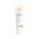 Mary Cohr Crema Hidratante Ingénieuse SPF 15 - Imagen 1