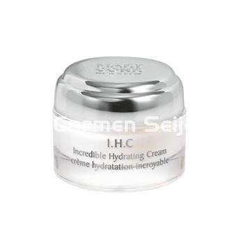 Mary Cohr Crema Hidratante Rejuvenecedora I.H.C Incroyable 50 ml - Imagen 1