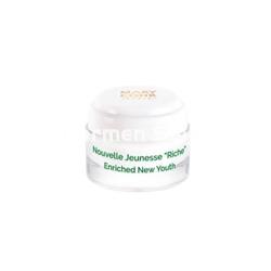 Mary Cohr Crema Juventud Nouvelle Jeunesse Riche 50 ml - Imagen 1