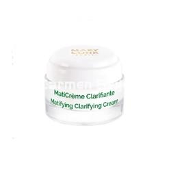 Mary Cohr Crema MatiCréme Clarifiante Pureza - Imagen 1