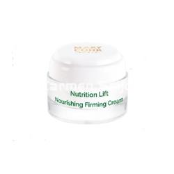 Mary Cohr Crema Pieles Secas Nutrition Lift 50 ml - Imagen 1