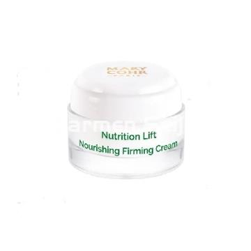 Mary Cohr Crema Pieles Secas Nutrition Lift 50 ml - Imagen 1