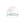 Mary Cohr Crema Pieles Secas Nutrition Lift - Imagen 1