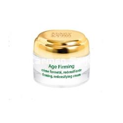Mary Cohr Crema Reafirmante Facial Age Firming 50 ml - Imagen 1