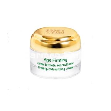 Mary Cohr Crema Reafirmante Facial Age Firming 50 ml - Imagen 1
