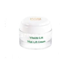Mary Cohr Crema Rejuvenecedora Reafirmante Vitalité Lift 50 ml - Imagen 1