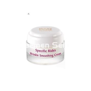 Mary Cohr Crema Rejuvenecedora Specific Rides - Imagen 1