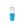 Mary Cohr Desmaquillador de Ojos Eye Clean - Imagen 1