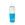 Mary Cohr Desmaquillador de Ojos Eye Clean - Imagen 1