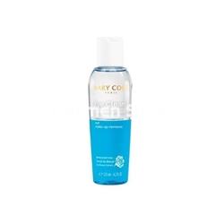 Mary Cohr Desmaquillante de Ojos Bifásico Eye Clean 125 ml - Imagen 1